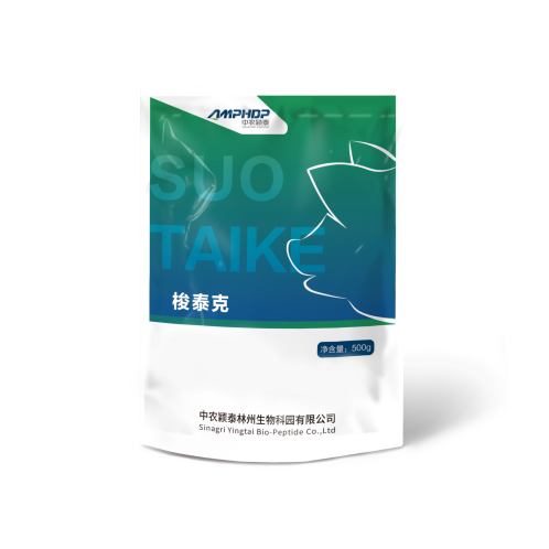 文章||“脹氣病”防控,有絕招!