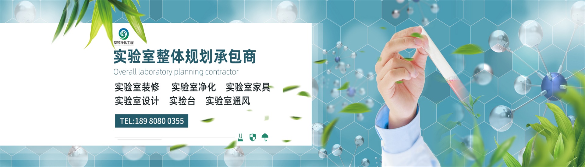 眾泰同澤機械-硫化罐-蒸汽硫化罐-電硫化罐-木材防腐罐-木材烘干罐-殺菌鍋-木材浸漬設(shè)備生產(chǎn)廠家