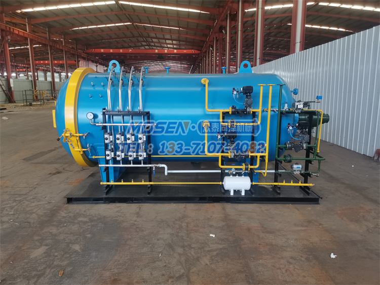 <b>復合材料真空輔助成型工藝特點</b>