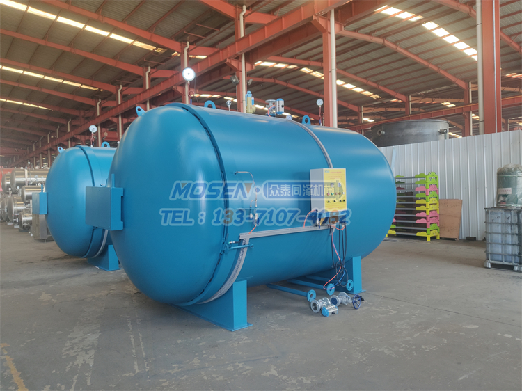 <b>三元乙丙橡膠硫化的特性</b>