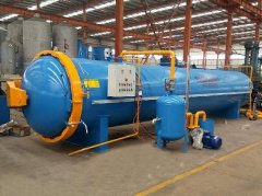 防腐木的優點有哪些？