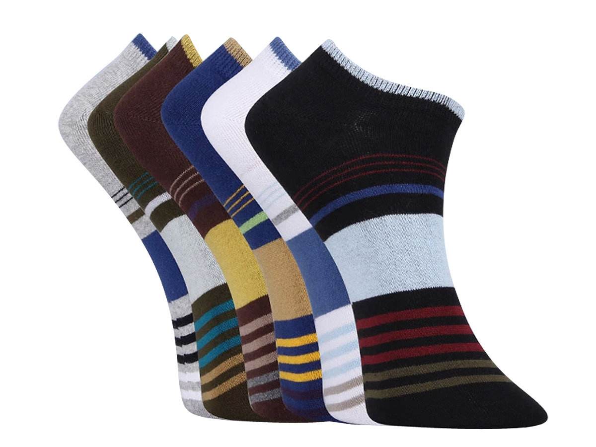 眾泰同澤襪子定型機（定型罐）的設備介紹