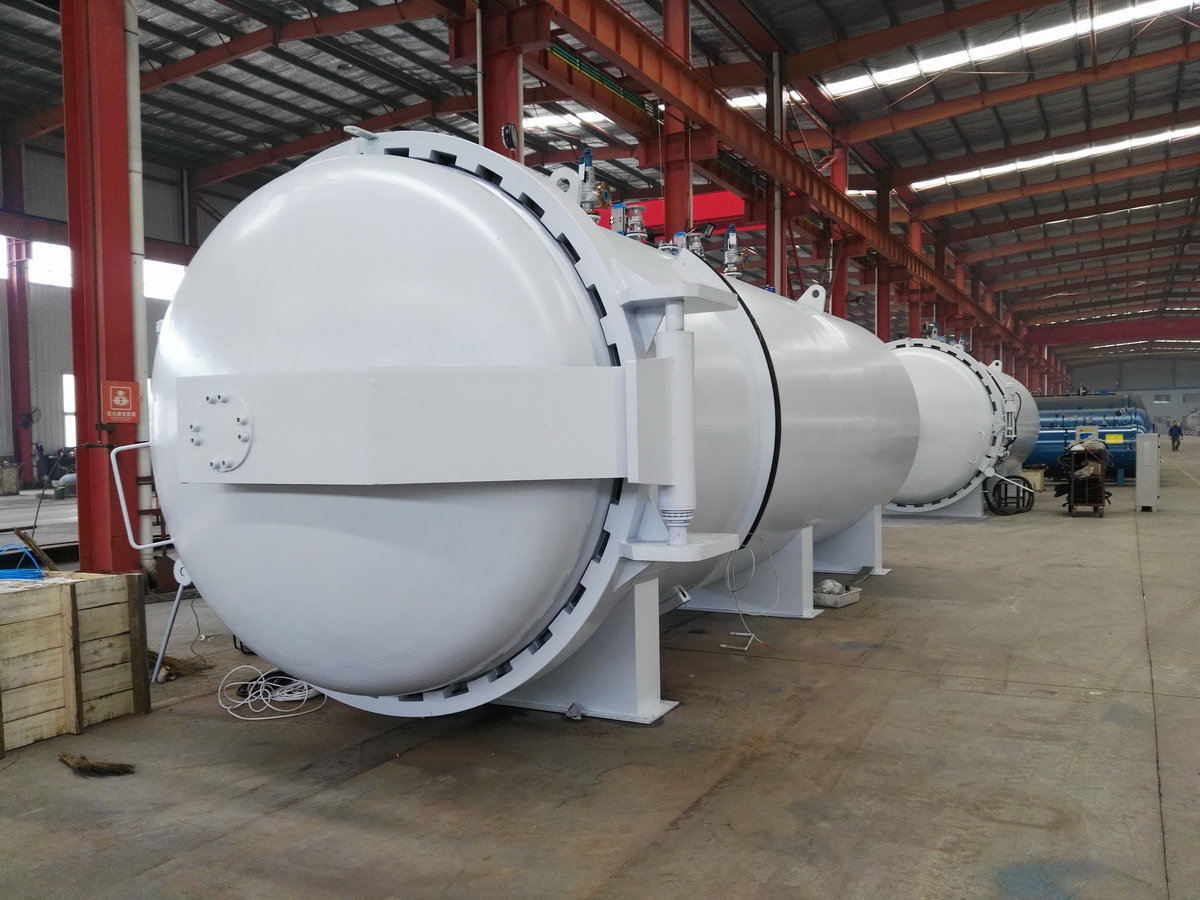 眾泰同澤襪子定型機 定型罐的設備介紹