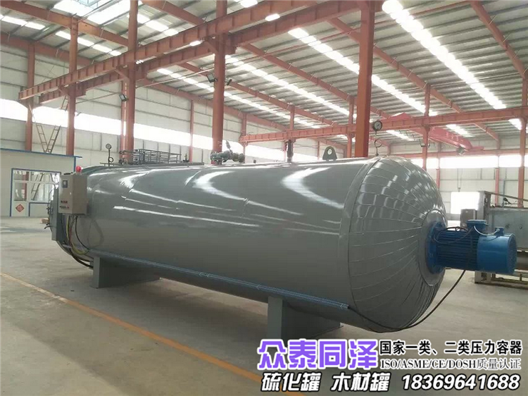 印刷膠輥版畫膠輥印花膠