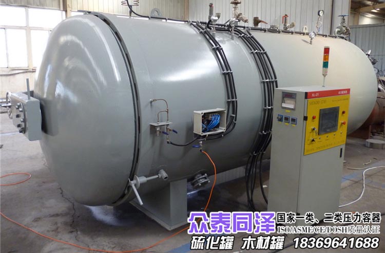 木工膠輥除塵膠輥包裝膠