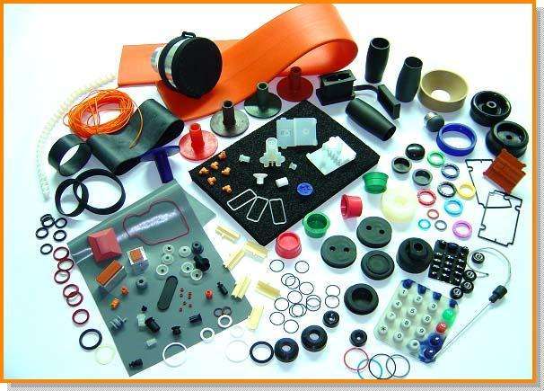 橡膠制品,橡膠為什么要硫化,橡膠硫化后的好處,橡膠墊,橡膠固化