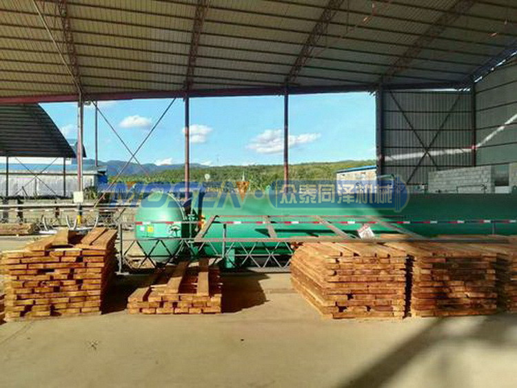 木材罐,木材脫脂罐,木材脫脂處理設備,木材脫脂設備
