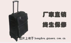 時(shí)尚箱包特價(jià)促銷，超值包郵+重磅豪禮不容錯(cuò)過(guò)！